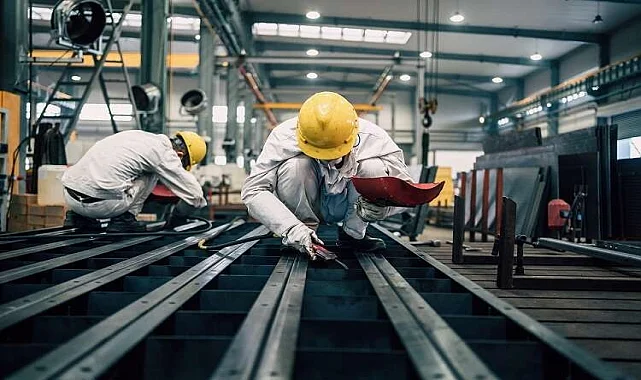 Torbalı Eşya İstifleme Hizmeti